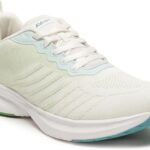 Avant:Running shoes