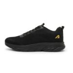 Boldfit Running shoes