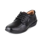 formal shoes